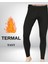 Seburam Erkek Termal Tayt Sıcak Tutan Termal Tayt 1