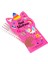 Nail Stickers - Unicorn (200 adet) 1