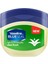 Blueseal Blueseal Jel Nemlendirici - Cocoa Butter + Aloe Fresh + Original 100 gr x 3 3