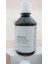 Zinzino Balance Oil 300ML Omega-3 Vitamin D 1