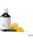 Zinzino Balance Oil 300ML Omega-3 Vitamin D 2