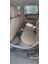 Auto Chrysler C300 Oto Koltuk Kılıfı 1