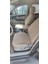 Auto Chrysler C300 Oto Koltuk Kılıfı 4