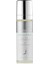 Repair Serum Onarıcı Cilt Serumu 30 ml 1