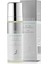 Repair Serum Onarıcı Cilt Serumu 30 ml 2