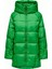 Asta Oversıze Puffer Mont 2