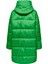 Asta Oversıze Puffer Mont 3