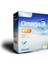 Luazu Biowell Omega3+D3 1000IU 60 Softgel Balıkyağı 1