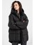 Asta Oversıze Puffer Mont 1