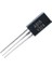 Entegre Devre 2sa 916 3