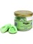 Buhurdanlık Kokusu Soya Wax Mint 1