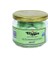 Buhurdanlık Kokusu Soya Wax Mint 3