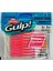 Gulp Baby Sardine Ping 2