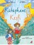 Kütüphane Keşfi - Gabby Dawnay 1
