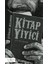 Kitap Yiyici - Stephane Mallarme 1