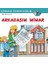 Arkadaşım Mimar - Ralf Butschkow 1
