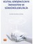 Dijital Girişimcilikte İnovasyon ve Sürdürülebilirlik - Mesut Öztırak 1
