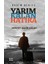 Kadim Kentte Yarım Kalan Hatıra - Mehmet Salih Aslan 1