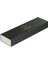 Jotter Original Tükenmez Kalem Beyaz Ct 2183295 3