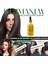 Dermanew Hair Losyon / 5 Losyon +Roller 4
