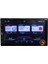 Universal Double Navigasyon Multimedya 3