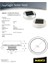 Nicro Day&night Solar Havalandırma 1