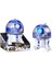 Star Wars Elektronik Droid R2-D2 F6863 F7399 Lisanslı Ürün 2