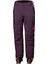 Helly Hansen Mor Kadın Outdoor Pantolonu HHA.65754_W Swıtch Cargo Insulated 1