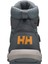 Helly Hansen Yeşil Erkek Çocuk Bot HHA.11645-HHA.609  Jk Bowstrıng Boo 5