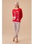 Bella Pijama Takımı 1