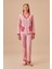 Darling Maskülen Pijama Takımı 2
