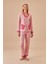 Darling Maskülen Pijama Takımı 3