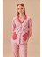 Darling Maskülen Pijama Takımı 4