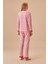 Darling Maskülen Pijama Takımı 5