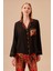 African Maskülen Pijama Takımı 3