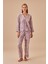 Poppy Maskülen Pijama Takımı 1