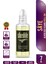 Saye Kokulu Alkolsüz Esans 7 ml Parfüm Esansı Roll-On Edp Cep Parfüm Esansiyel Yağ 2