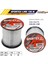 Sportex Misina Makara 100MT 1