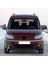 Vw Caddy 2011-2015 Ön Tampon Sağ Sis Farı 5K0941700F 1