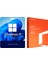 Windows 11 Pro Lisans Ve Office 2019 Pro Plus Lisans Anahtar 1