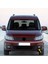Vw Caddy 2011-2015 Ön Tampon Sol Sis Farı 5K0941699F 1