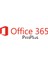 Windows 11 Pro Lisans Ve Office 365 Pro Lisans Anahtar 3