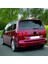 Vw Touran 2011-2015 Arka Cam Silecek Silgi Kolu Takımı 5M0955707A 2