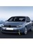 Vw Golf 6 2009-2012 Ön Tampon Sol Sis Farı 5K0941699 1