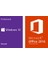 Office 2016 Pro Plus Lisans Ve Windows 10 Pro Lisans Anahtar 1