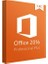 Office 2016 Pro Plus Lisans Ve Windows 10 Pro Lisans Anahtar 4