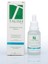 Yoğun Nemlendirici Serum - Hyaluronic Acid Serum- Hiyaluronik Asit Serumu 1