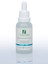 Yoğun Nemlendirici Serum - Hyaluronic Acid Serum- Hiyaluronik Asit Serumu 3