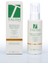 Onarıcı ve Yenileyici Cilt Bakım Kremi - Repairing And Renewing Skin Care Cream 1