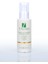 Onarıcı ve Yenileyici Cilt Bakım Kremi - Repairing And Renewing Skin Care Cream 2